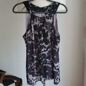 🏷Need Options Petite blouse